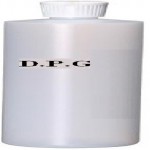 Dipropylene Glycol DPG small-image