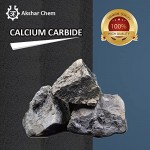 Calcium Carbide small-image