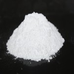 Calcium Stearate small-image