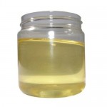 Epoxydized Soybean Oil small-image