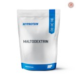 Maltodextrine small-image
