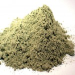 Fullers Earth Powder small-image