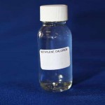 Methylene Chloride small-image