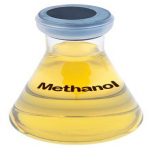 Distilled Methanol small-image