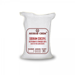 Sodium Cocoyl Isethionate Powder 85% (Sulfate-Free Surfactant) small-image