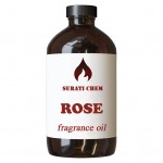 ROSE Fragrance Oil small-image