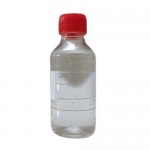 Surfactant Chemical small-image