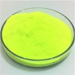 Green Optical Brightener Powder small-image