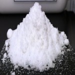 Oxalic Acid small-image