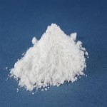 Utox Powder small-image