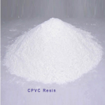 CPVC Resin small-image