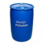 Dibutyl Phthalate small-image
