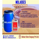 Molasses small-image