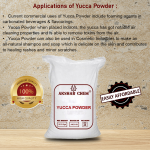 Yucca Powder small-image