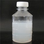 Antistatic Agent small-image