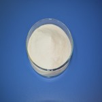Antioxidants Powder small-image