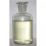 Phthalate Free Plasticizer Liquid small-image