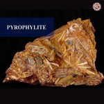 Pyrophylite small-image