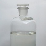 Nonylphenol Ethoxylate Liquid small-image