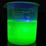 Green Acid small-image
