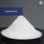 Lithopone small-image