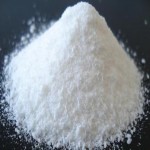 Phosphates Powder small-image