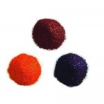PU Pigments small-image