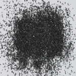 Black Ilmenite small-image