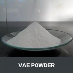Vae Powder small-image