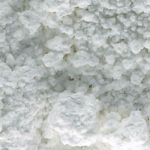 Blanc Fixe Powder small-image