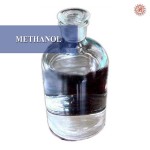 Methanol small-image
