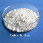 Barium Sulphate small-image