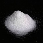 Monocalcium Phosphate MCP small-image