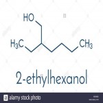 2-Ethylhexanol Liquid small-image