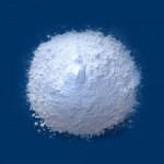 Mono Aluminium Phosphate small-image