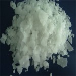 Hydroxystearic Acid small-image
