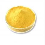 E1102   Antioxidant small-image