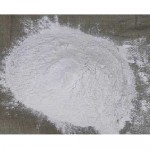 Gypsum Powder small-image