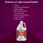 Light Liquid Parafin small-image