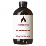 Lemongrass Fragrance Oil small-image