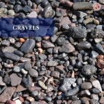 Gravels small-image