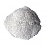 Guar Gum Powder small-image