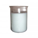 Paint Defoamer small-image