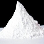 Tribasic Lead Sulphate small-image