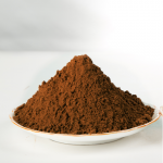 Quebracho Extract Powder small-image