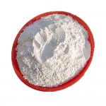 Quartz Powder small-image