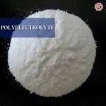 Polyelectrolyte small-image