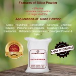 Silica Powder small-image