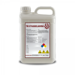 Tri Ethanolamine (TEA) small-image