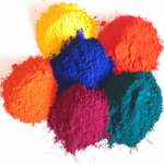 Pigment Powder small-image